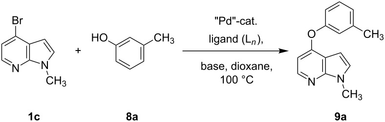 graphic file with name Beilstein_J_Org_Chem-08-2004-i081.jpg