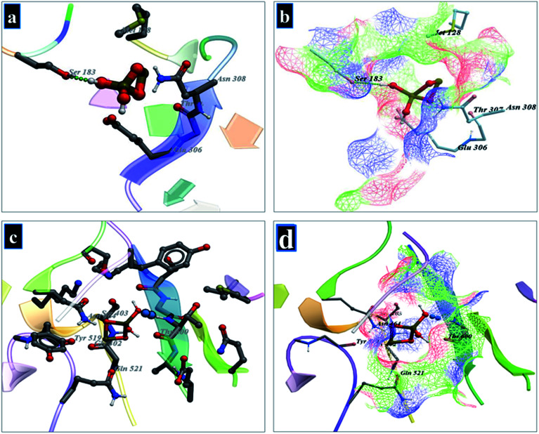 Fig. 16