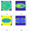 Fig. 4.
