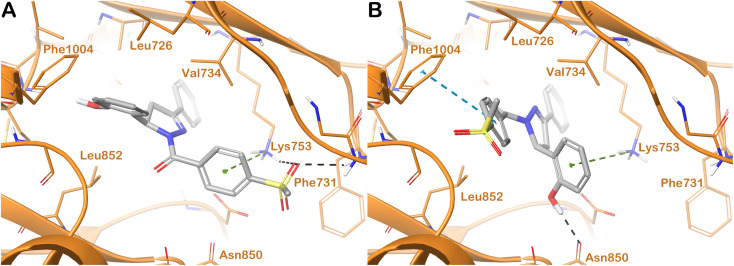 Fig. 6