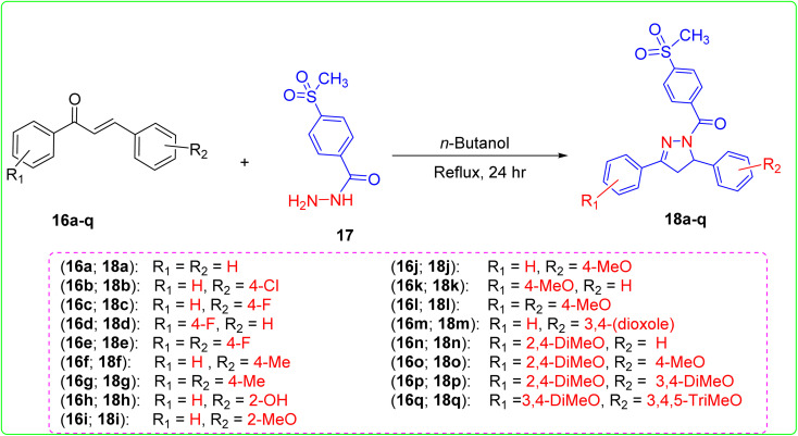 Scheme 1