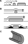 FIG. 6.