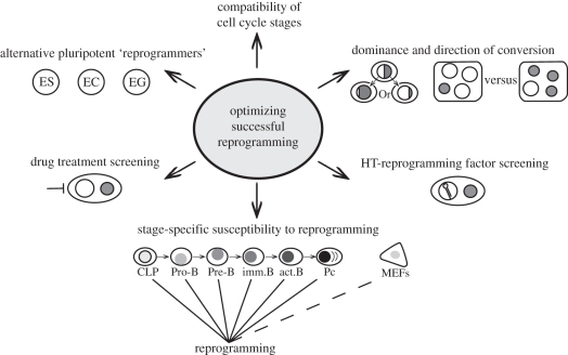 Figure 3.