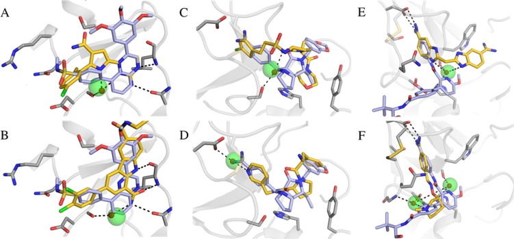 Figure 6