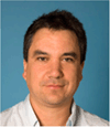 graphic file with name nihms611793b4.gif