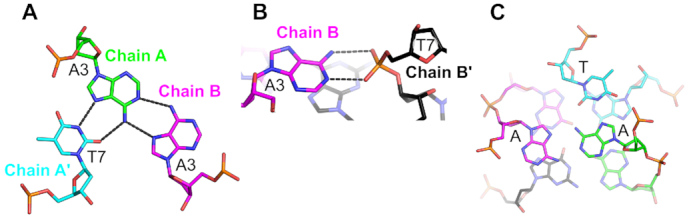 Figure 3.