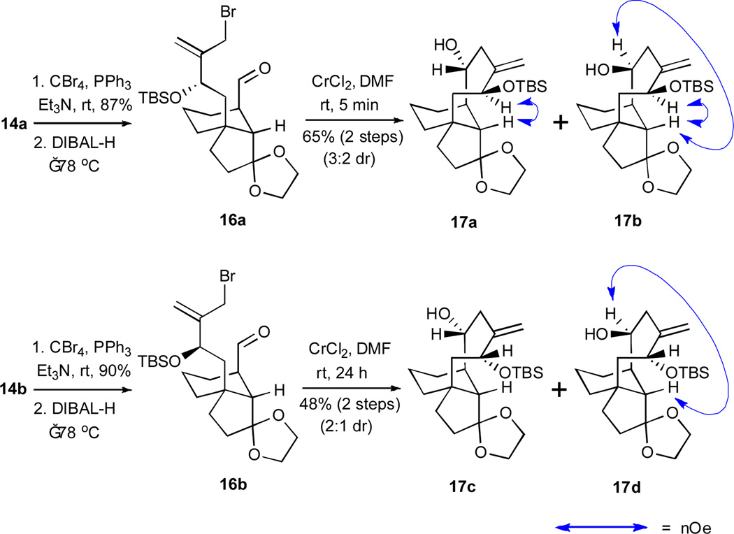 Scheme 4