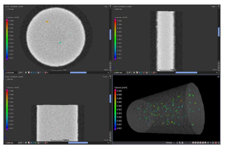Figure 12