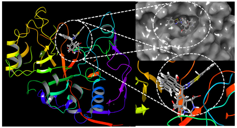 Figure 4