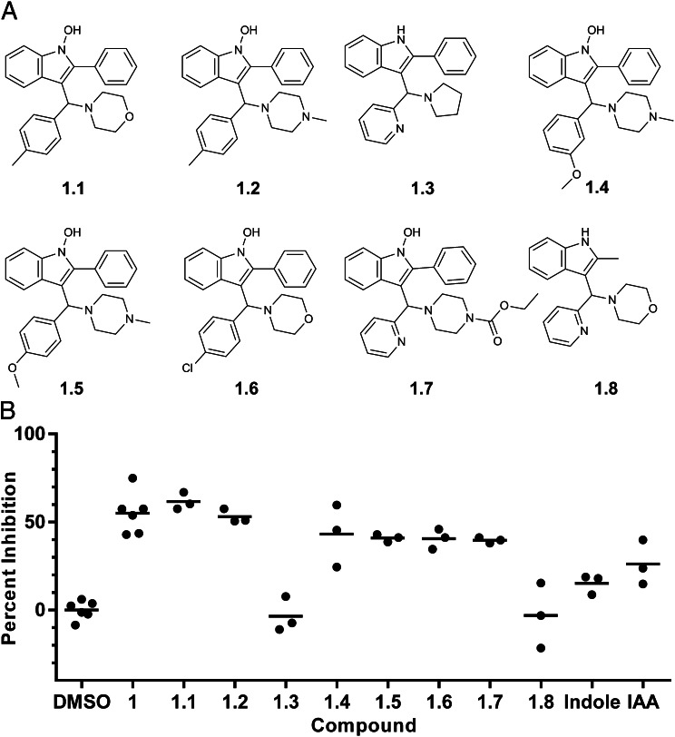 Fig. 6.