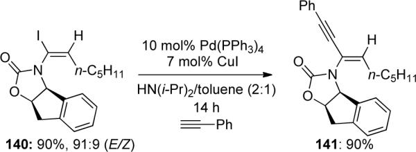 Scheme 41