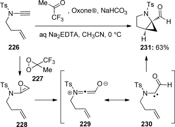 Scheme 64