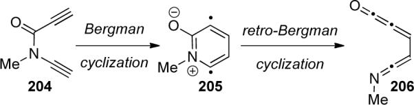 Scheme 59