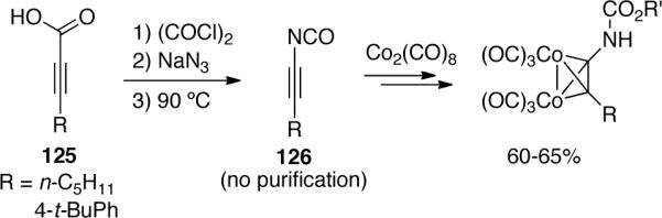 Scheme 36