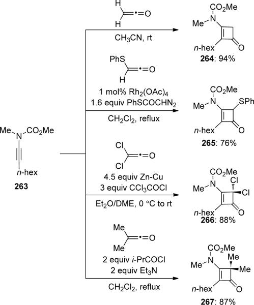 Scheme 73