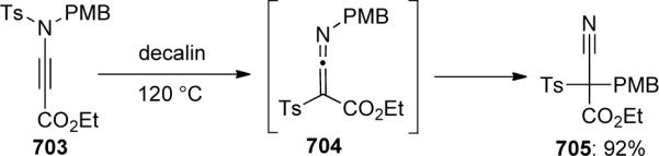 Scheme 174