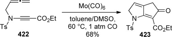 Scheme 115