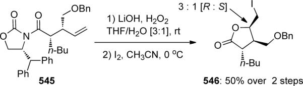 Scheme 144