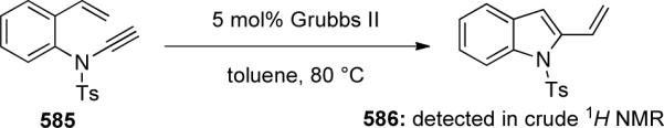 Scheme 152