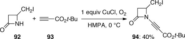 Scheme 23