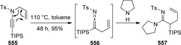 Scheme 147