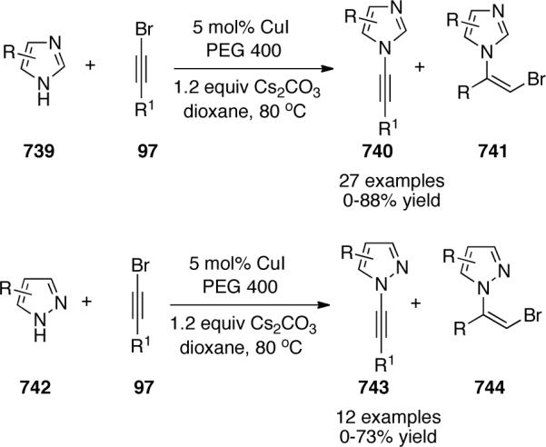 Scheme 183