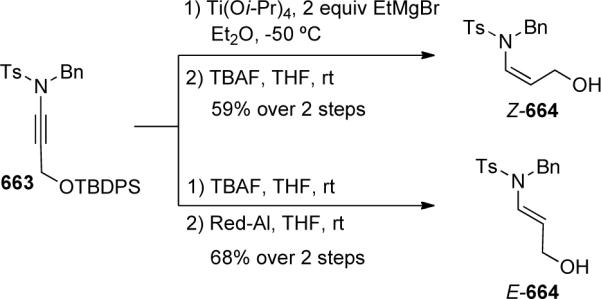 Scheme 166