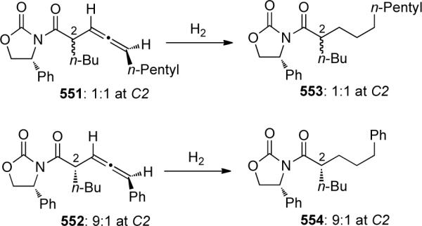 Scheme 146