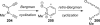 Scheme 59