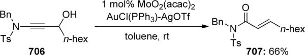 Scheme 175