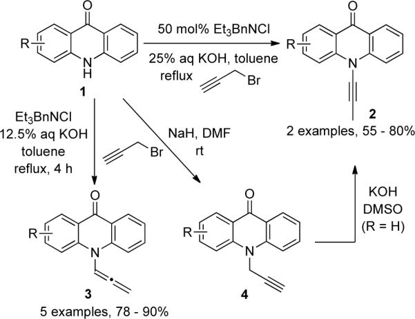 Scheme 1