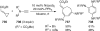 Scheme 182