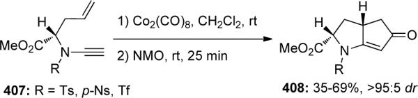 Scheme 110