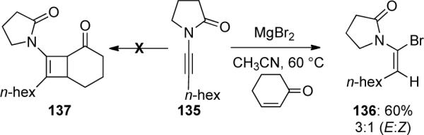 Scheme 39