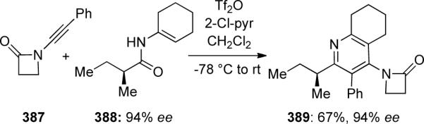 Scheme 105