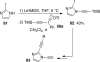 Scheme 21