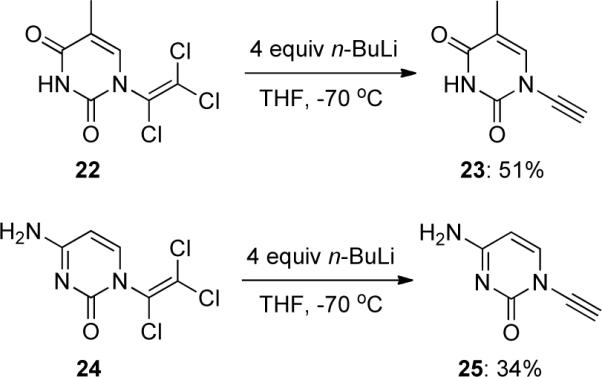 Scheme 6