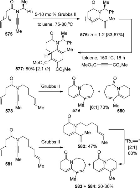 Scheme 151