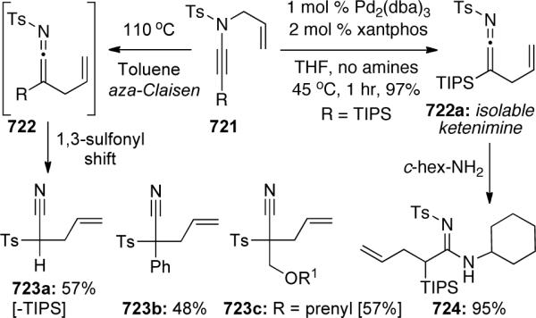 Scheme 179