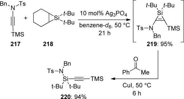 Scheme 62