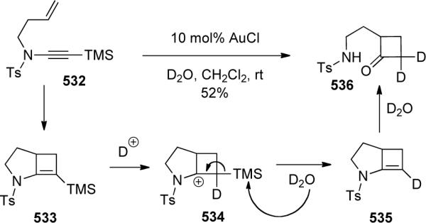 Scheme 140