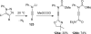 Scheme 35