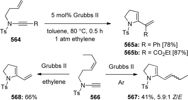 Scheme 149