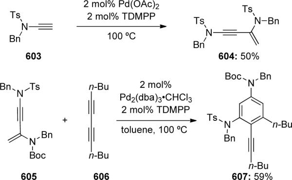 Scheme 154