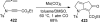 Scheme 115