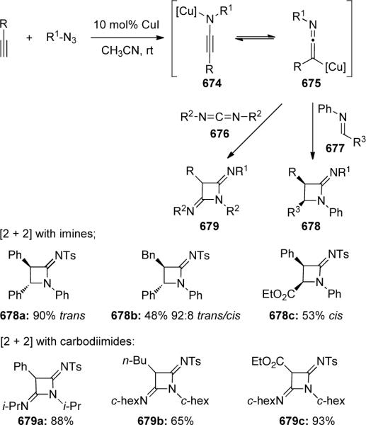 Scheme 169