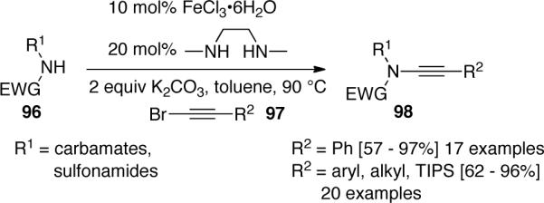 Scheme 30