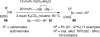 Scheme 30