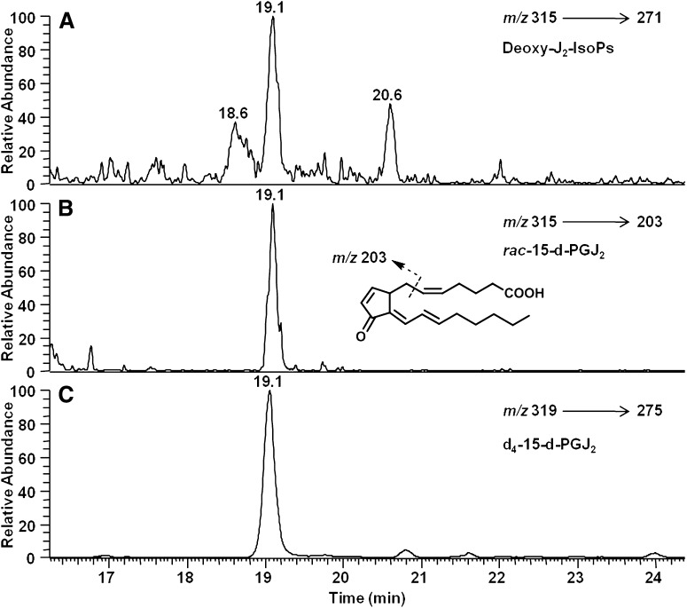 Fig. 9.