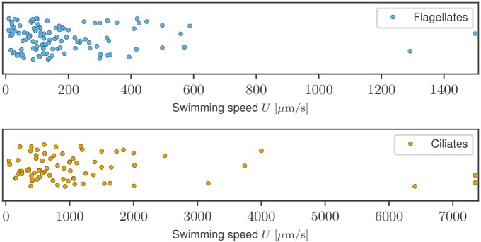 Figure 2—figure supplement 1.